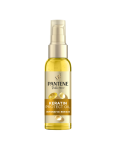 PANTENE Pro-V Keratin Protect Juukse&otilde;li 100ml