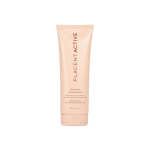 PLACENT ACTIV juuksekasvu &scaron;ampoon 250 ml