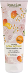 JEAN&LEN Kehakreem Mango ja Avokaado 250 ml