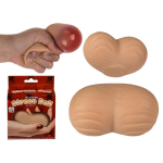 Stressipall "Munad"