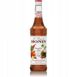 MONIN Siirup Pumpkin Spice 700ml