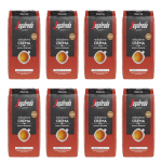 SEGAFREDO Selezione Crema kohvioad 8kg