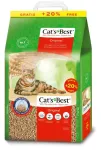 CAT S BEST kassiliiv 5,2kg, 12L