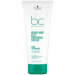 Schwarzkopf Volume Boost Jelly  Creatine palsam 200ml