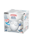 STOP HUMIDITY Niiskuseimaja Pearl PowerTab 300g