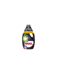 Ariel Black Protection Pesugeel, 60 Pesukorda, 2.7 L