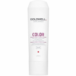 Goldwell DS Color Brilliance Conditioner 200ml