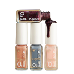DEPEND O2 k&uuml;&uuml;nelakk 5ml LAOM&Uuml;&Uuml;K!!