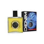 Denim Original After Shave 100 ml