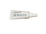 Philips - Saeco keeduploki m&auml;&auml;re HD506101  5g