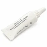 Philips - Saeco keeduploki m&auml;&auml;re HD506101  5g