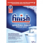 Finish n&otilde;udepesumasina sool Calgoniga 1,2kg