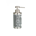 Seebidosaator WENKO 250ml