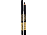 MAX FACTOR Kohl Silmapliiats 3.5 g, 020 Black