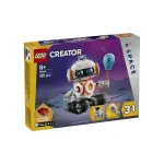 LEGO 31164 Space Robot