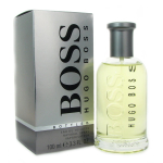 Hugo Boss Bottled Eau De Toilette 100ml