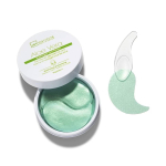 IDC INSTITUTE HYDROGEL silmaplaastrid 60 tk