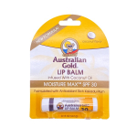 AUSTRALIAN GOLD SPF 30 huulepalsam 4,2g
