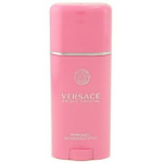 Versace Bright Crystal Deostick 50ml