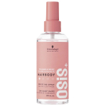 SCHWARZKOPF Osis+ Hairbody Prep-Spray 200ml