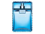 Versace Man Eau Fraiche Eau De Toilette 30ml