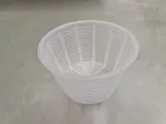 Ricotta juustuvorm