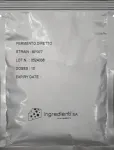 Lactobacillus PLANTARUM (Micromilk BP377)