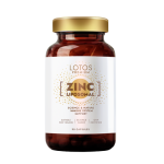 LIPOSOOMNE TSINK N90