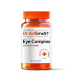 Dr.AD Smart Eye Complex N60