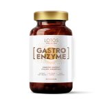 LOTOS PREMIUM Gastro Enzyme N90