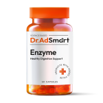 Dr.AD Smart Enzyme N60