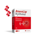 AteroLip Rythmo - N30
