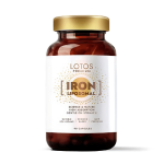 LIPOSOOMNE RAUD N90