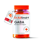 GABA-Dr. AD Smart N60