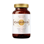 LOTOS PREMIUM CALM-PMS N30