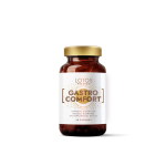 LOTOS PREMIUM GASTRO COMFORT N30