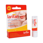 LARIFAN huulepalsam