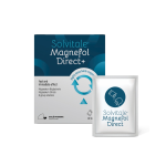 MAGNEFOL DIRECT+ GRAANULID N10