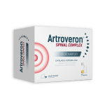 Artroveron Doloveron N15-selja kompleks