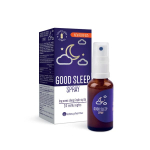 Good Sleep Spray - unetuse puhul