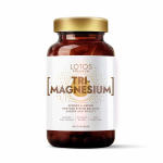 Magneesium: Tri-Magnesium LOTOS PREMIUM N90
