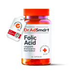 Foolhape N60 Dr. AD Smart