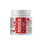 AteroLip complex CAPS N90 kolesteroolitaseme toetuseks