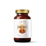 LOTOS PREMIUM REISHI N90