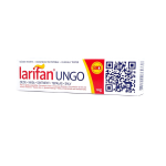 Larifan ungo salv-10g