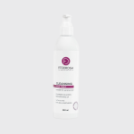 FITODROGA puhastav n&auml;otoonik 250ml