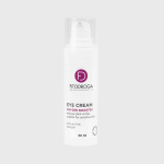 FITODROGA silmakreem Oxygen Booster