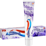 Aquafresh Active White hambapasta 100 ml