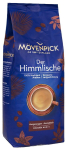M&ouml;venpick Der Himmlische kohvioad 1 kg