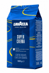 Lavazza Super Crema kohvioad 1 kg